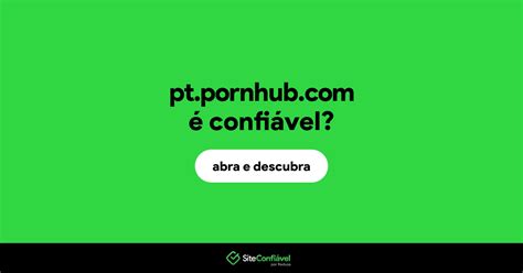 pt.pornhub|Iniciar Sessão e Carregar Vídeos Porno Grátis .